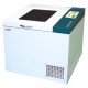 Shaking Incubator (Compact) Temp.: +5~70°C & Sp. 20~350rpm 110L JSSI-100T JSR South Korea